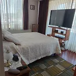 Departamento Centro De Vina