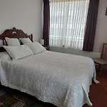 Departamento Centro De Vina