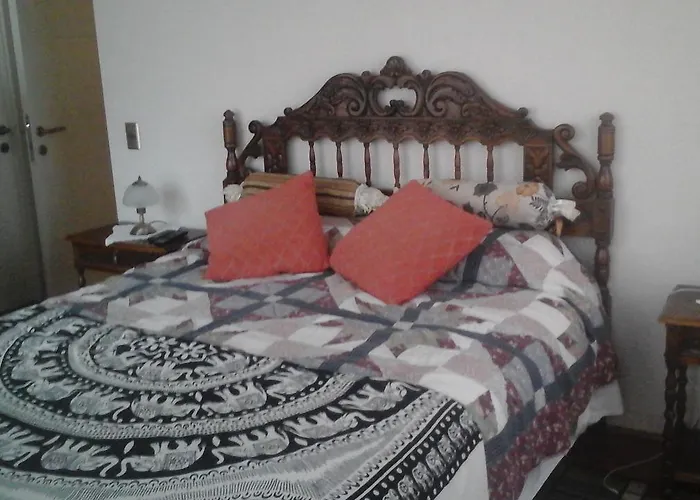Departamento Centro De Vina