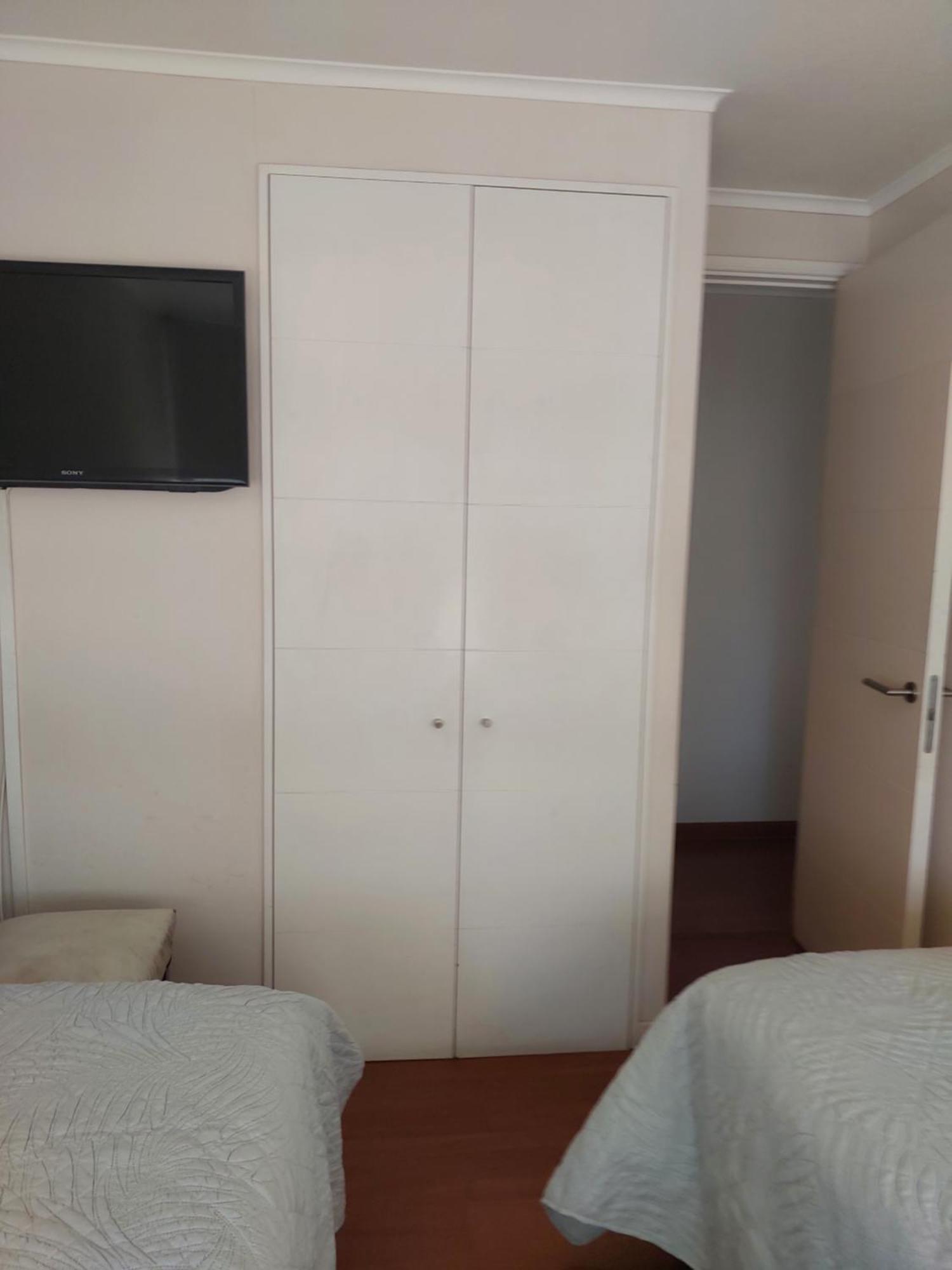 Apartamento Departamento Centro De Vina Vina del Mar