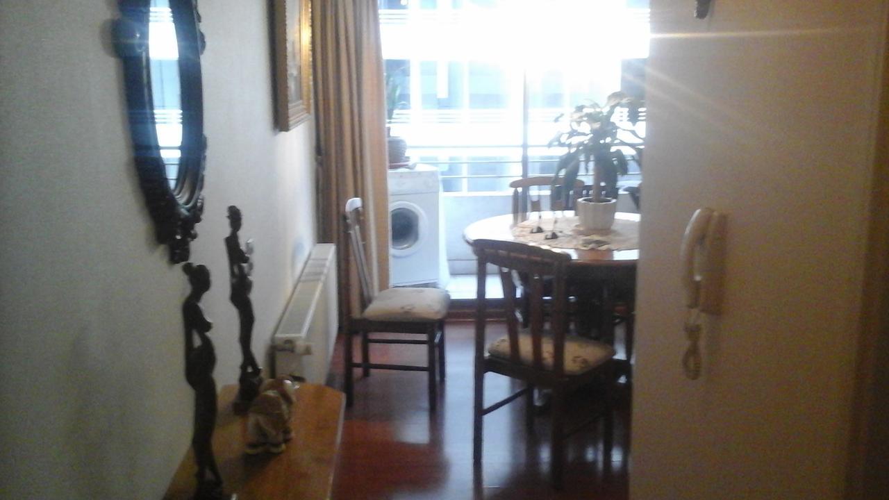 Departamento Centro De Vina *