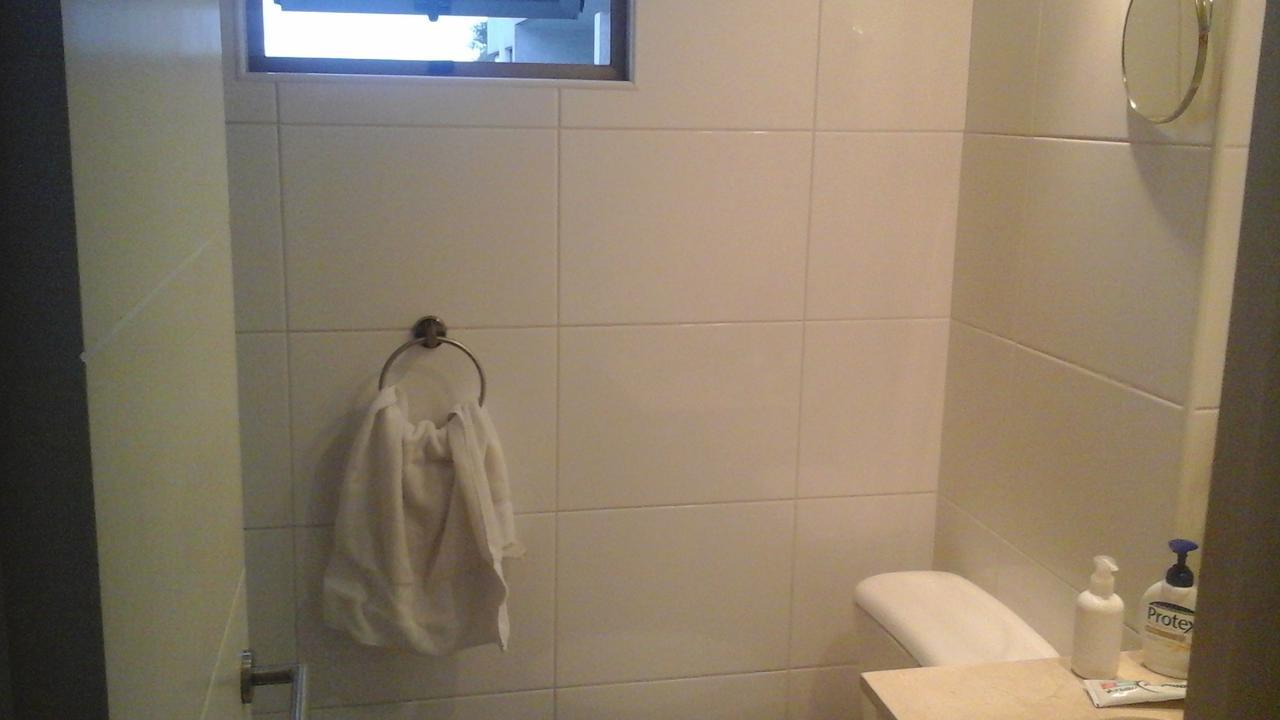 Apartamento Departamento Centro De Vina *