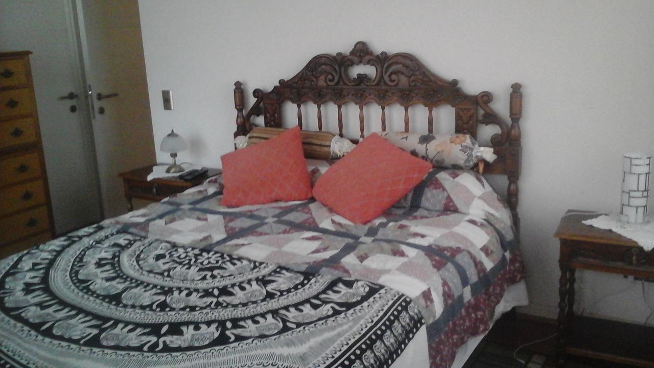 Departamento Centro De Vina *