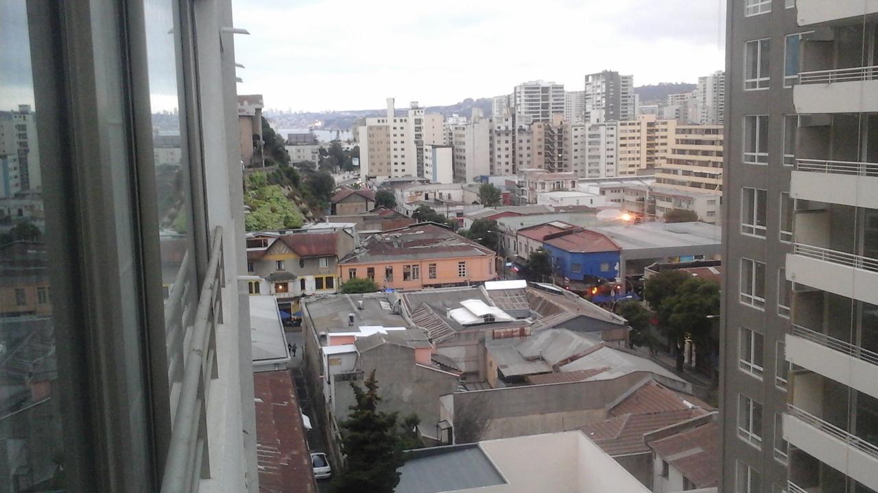 Departamento Centro De Vina *